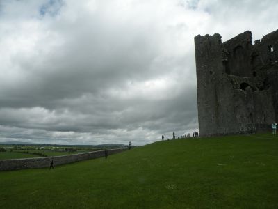 20160519_144.JPG