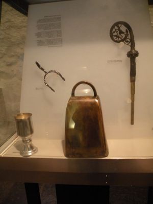 20160519_172.JPG