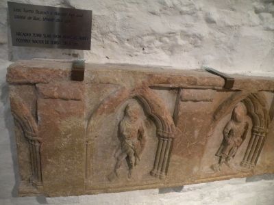 20160519_173.JPG