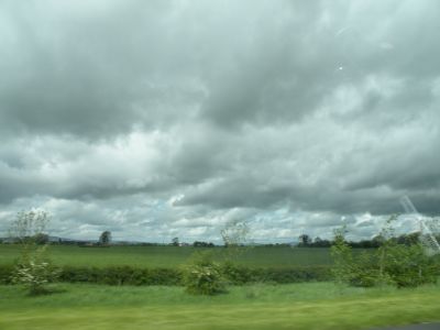 20160519_178.JPG