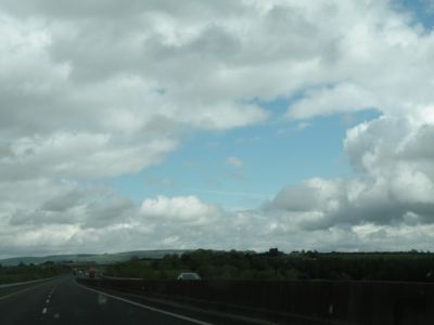 20160519_181.JPG