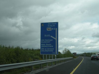 20160519_183.JPG