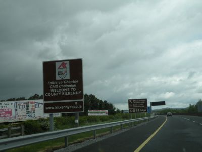 20160519_184.JPG