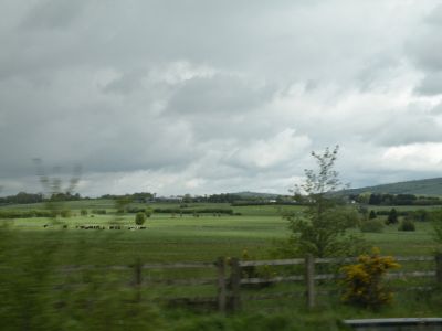 20160519_185.JPG