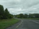 20160519_112.JPG