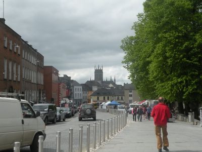 20160519_203.JPG