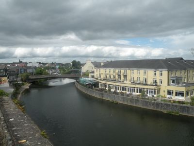 20160519_217.JPG