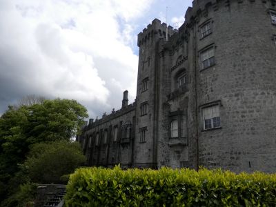 20160519_218.JPG