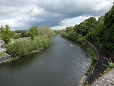 20160519_221.JPG