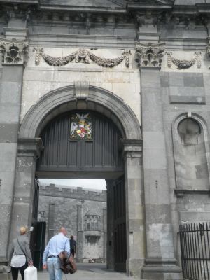 20160519_234.JPG