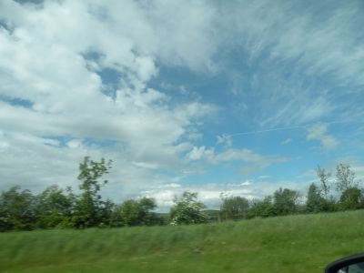20160519_266.JPG