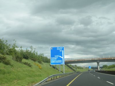 20160519_269.JPG