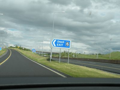 20160519_270.JPG
