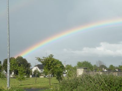 20160519_289.JPG