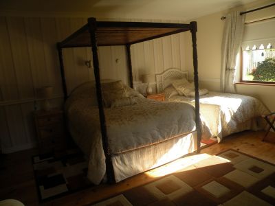 20160519_294.JPG