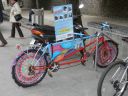 20160519_205.JPG
