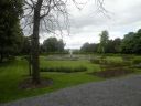 20160519_208.JPG