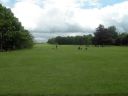 20160519_229.JPG