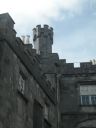 20160519_232.JPG