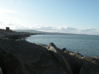20160519_305.JPG