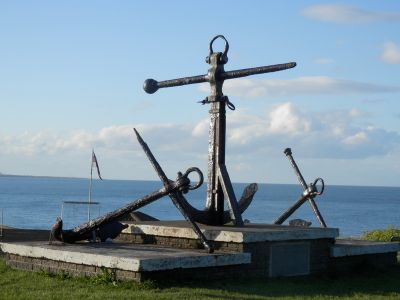 20160519_324.JPG