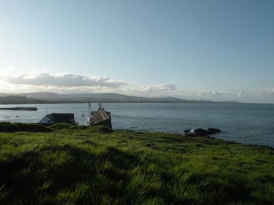 20160519_328.JPG