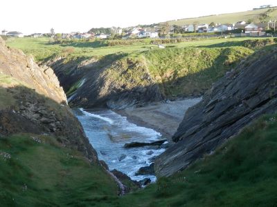 20160519_334.JPG
