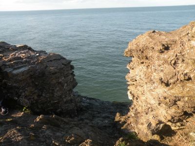 20160519_337.JPG