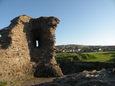 20160519_338.JPG