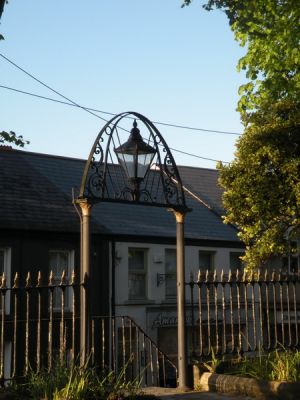 20160519_343.JPG