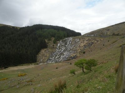 20160520_096.JPG