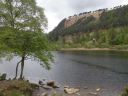 20160520_061.JPG