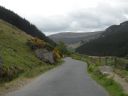 20160520_099.JPG