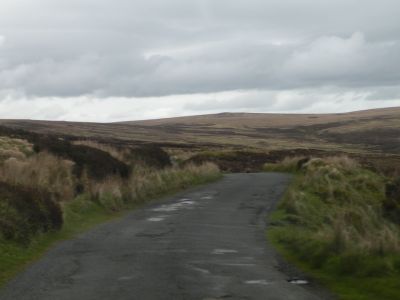 20160520_113.JPG
