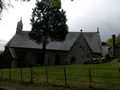 20160520_123.JPG