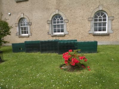 20160520_134.JPG