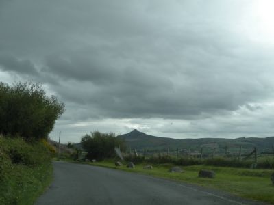 20160520_146.JPG