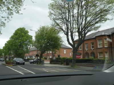 20160520_153.JPG