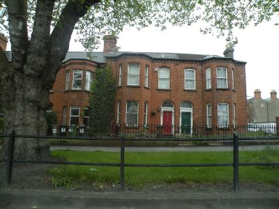 20160520_170.JPG