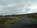 20160520_110.JPG