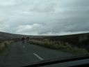 20160520_116.JPG