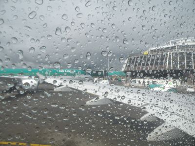 20160521_09.JPG