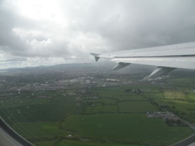 20160521_11.JPG