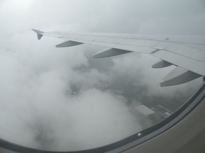 20160521_13.JPG