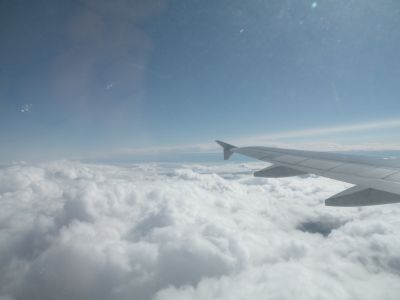 20160521_14.JPG