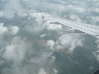 20160521_15.JPG