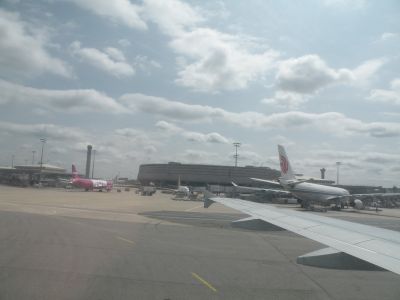 20160521_18.JPG