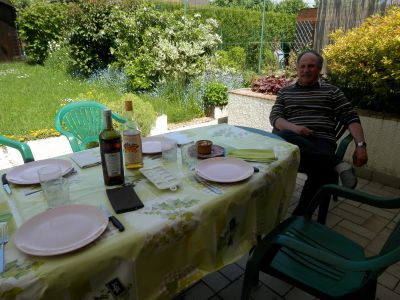 20160521_23.JPG