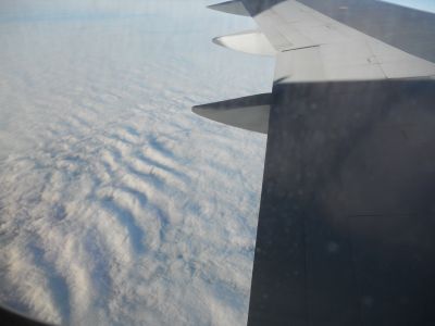 01_reykjavik_013.JPG