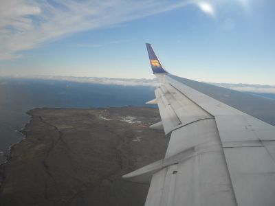01_reykjavik_018.JPG